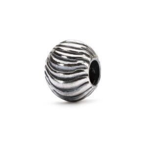 Trollbeads Beads - Marea - TAGBE-10195 - immagine 3