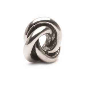 Trollbeads Beads - Tre in Uno - TAGBE-20089 - immagine 2