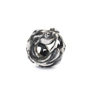 Trollbeads Beads - Pesce Volante - TAGBE-10192 - immagine 2