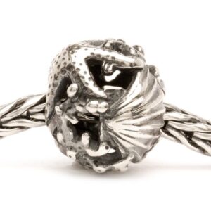 Trollbeads Beads - Tesori - TAGBE-30091 - immagine 3