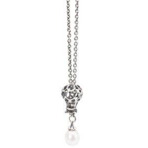 Trollbeads Beads - Mongolfiera -  TAGBE-20195 - immagine 2