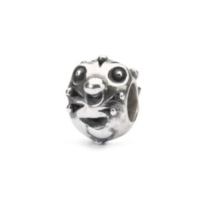 Trollbeads Beads - Curiosità - TAGBE-20175 - immagine 1