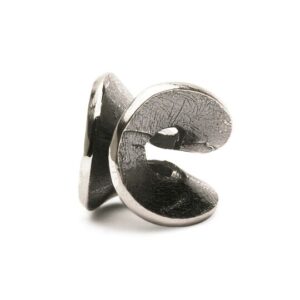 Trollbeads Beads - Infinito - TAGBE-20090 - immagine 1