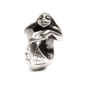 Trollbeads Beads - Sirenetta - TAGBE-10092 - immagine 2