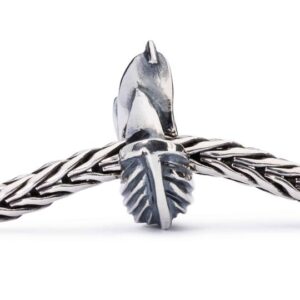 Trollbeads Beads - Nuovi Orizzonti - TAGBE-20072 - immagine 3