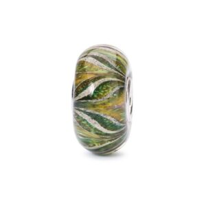 Trollbeads Beads - Radici degli Alberi - TGLBE-10448 - immagine 3