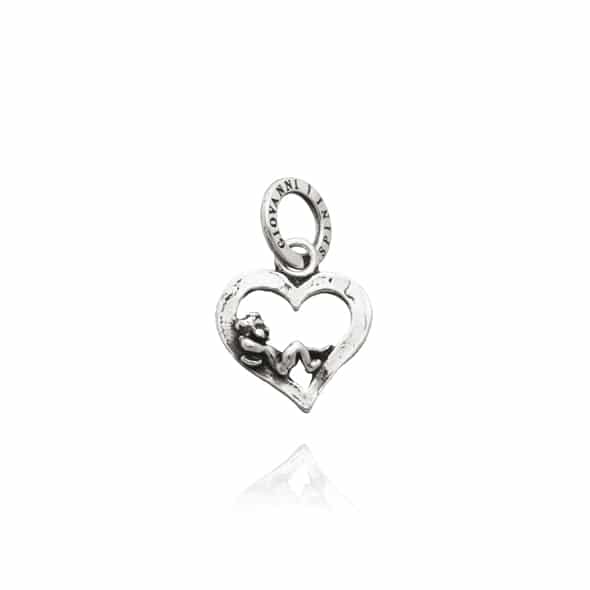 Charm-Giovanni-Raspini-Amorino-Su-Cuore-8058