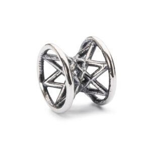 Trollbeads Beads - Batticuore - TAGBE-10162 - immagine 1