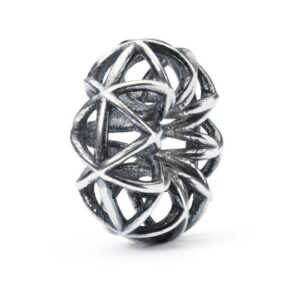 Trollbeads Beads - Magia - TAGBE-30139 - immagine 3