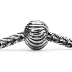 Trollbeads Beads - Marea - TAGBE-10195 - immagine 1