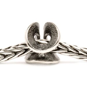 Trollbeads Beads - Infinito - TAGBE-20090 - immagine 2