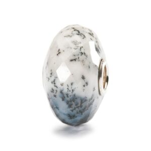 Trollbeads Beads - Agata Dendritica TSTBE-20014 - immagine 3