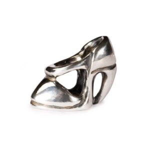 Trollbeads Beads - Tacco Alto - TAGBE-10095 - immagine 1