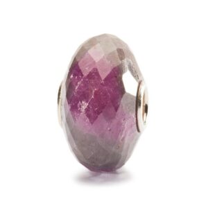Trollbeads Beads - Quarzo Rubino - TSTBE-20015 - immagine 1