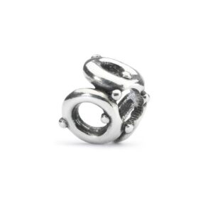 Trollbeads Beads - Amico Mio - TAGBE-10182 - immagine 3