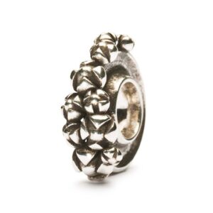 Trollbeads Beads - Buganville - TAGBE-10020 - immagine 1