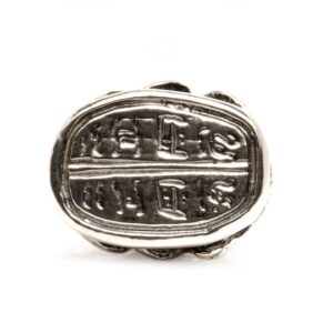 Trollbeads Beads - Scarabeo - TAGBE-30078 - immagine 3