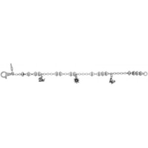 Giovanni Raspini  Bracciale Mignon Primavera 19,5cm - 10259 - immagine 1