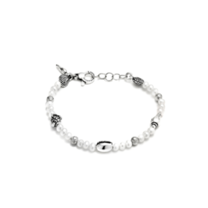 Giovanni Raspini Bracciale Sicily - 11139 - immagine 1