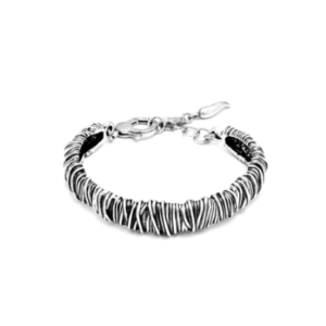 Giovanni Raspini Bracciale Fili - 11132 - immagine 1