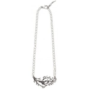 Giovanni Raspini Collana Mini Coral - 10155 - immagine 1