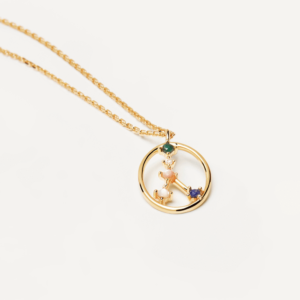 PD Paola Costellazioni Dello Zodiaco - Collana Cancro - immagine 2