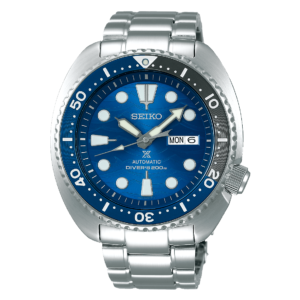 Orologio Seiko Prospex SRPD21K1 - immagine 1