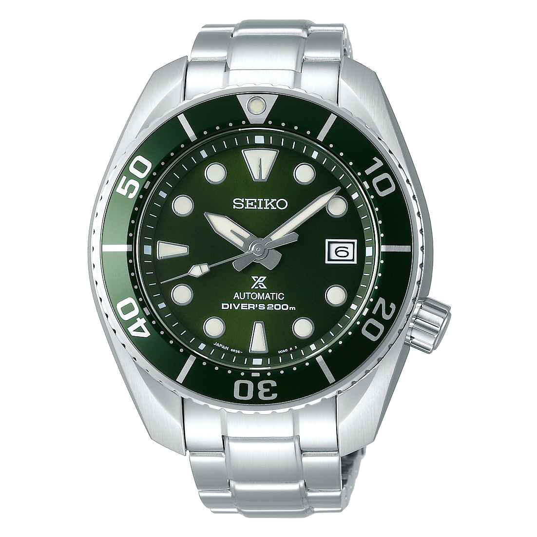 Orologio Seiko Prospex  - SPB103J1