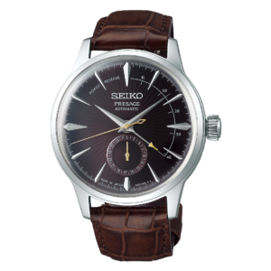 Orologio Seiko Presage - SSA393J1 - immagine 1