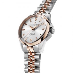 REDENTORE Ø36mm - 1300003J - immagine 2