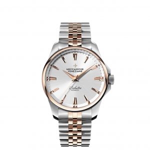 REDENTORE Ø36mm - 1300003J - immagine 1