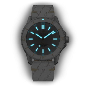 NEREIDE Ø42MM - Dante Paradiso - immagine 6