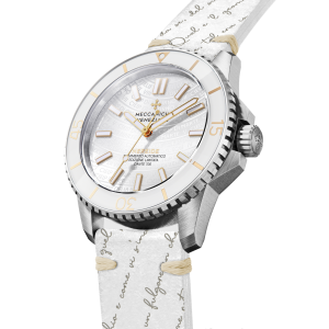 NEREIDE Ø42MM - Dante Paradiso - immagine 2
