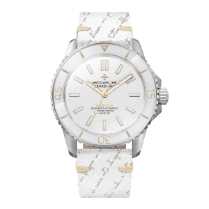 NEREIDE Ø42MM - Dante Paradiso - immagine 3