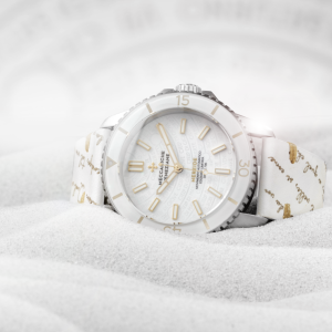 NEREIDE Ø42MM - Dante Paradiso - immagine 1