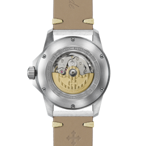 NEREIDE Ø42MM - Dante Paradiso - immagine 7