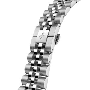 NEREIDE Ø42MM - Dante Paradiso - immagine 5