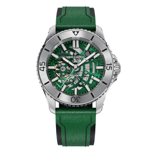 VENEZIANICO NEREIDE ULTRALEGGERO 42 - 3921501 - immagine 1