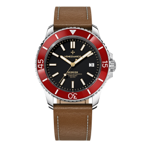 VENEZIANICO NEREIDE 42 - 3321506 - immagine 1