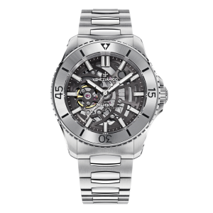 VENEZIANICO NEREIDE ULTRALEGGERO 42 - 3921503C - immagine 1