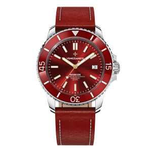 VENEZIANICO NEREIDE 42 - 3321503 - immagine 1