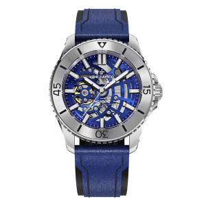 VENEZIANICO NEREIDE ULTRALEGGERO 42 - 3921502 - immagine 1