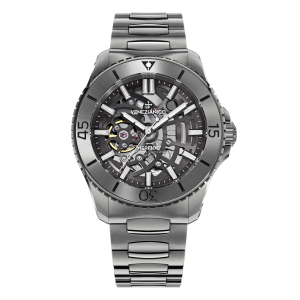 VENEZIANICO NEREIDE ULTRALEGGERO 42 - 3921504C - immagine 1