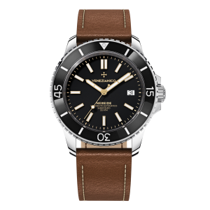 VENEZIANICO NEREIDE 42 - 3321505 - immagine 1