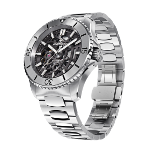 VENEZIANICO NEREIDE ULTRALEGGERO 42 - 3921503C - immagine 5