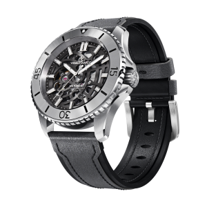 VENEZIANICO NEREIDE ULTRALEGGERO 42 - 3921503 - immagine 3