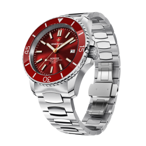 VENEZIANICO NEREIDE 42 - 3321503C - immagine 3