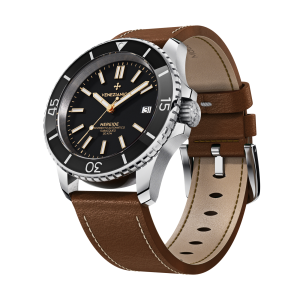 VENEZIANICO NEREIDE 42 - 3321505 - immagine 3