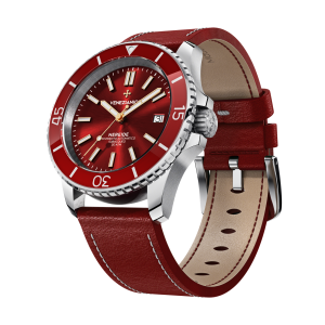 VENEZIANICO NEREIDE 42 - 3321503 - immagine 3