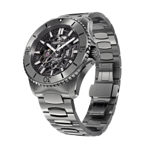 VENEZIANICO NEREIDE ULTRALEGGERO 42 - 3921504C - immagine 5